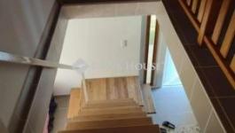 Eladó nyaraló Tiszacsege