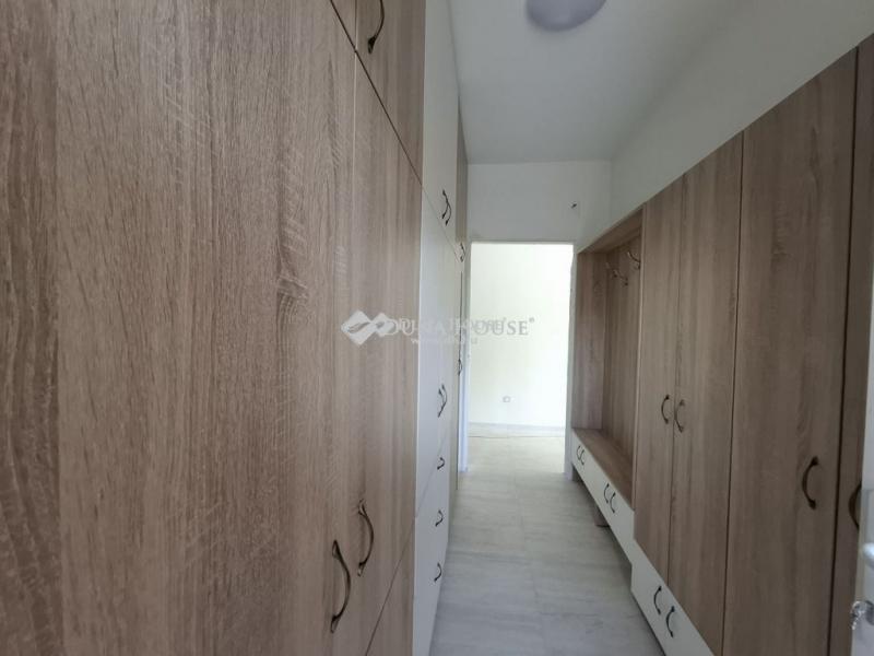 Eladó családi ház Budapest