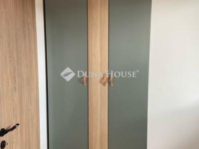 Eladó ikerház Sződliget