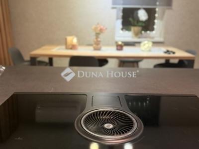 Eladó ikerház Sződliget