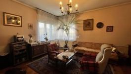 Eladó családi ház Budapest