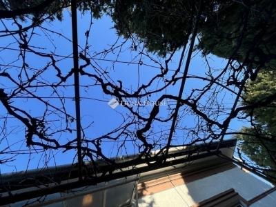 Eladó családi ház Budapest