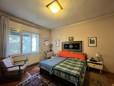 Eladó családi ház Budapest