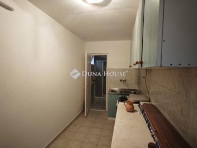 Eladó családi ház Dunakeszi