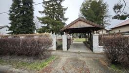 Eladó családi ház Dunakeszi