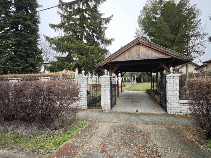 Eladó családi ház Dunakeszi