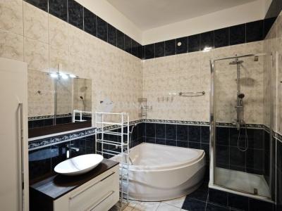 Eladó családi ház Dunakeszi