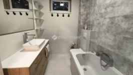 Eladó lakás Gödöllő