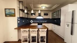 Eladó lakás Gödöllő