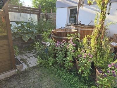 Eladó lakás Gödöllő