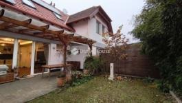 Eladó lakás Gödöllő