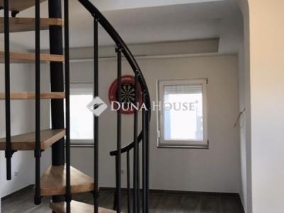 Eladó családi ház Budapest