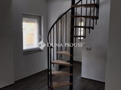 Eladó családi ház Budapest