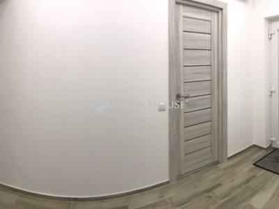 Eladó családi ház Budapest