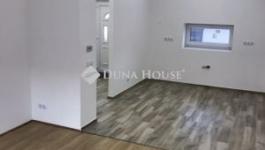 Eladó családi ház Budapest