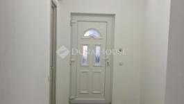 Eladó családi ház Budapest