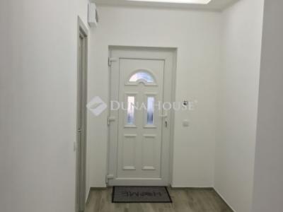 Eladó családi ház Budapest