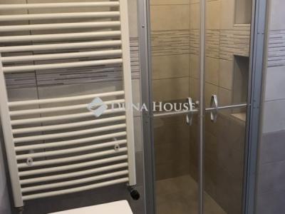 Eladó családi ház Budapest