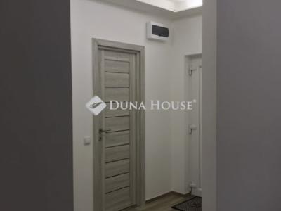 Eladó családi ház Budapest