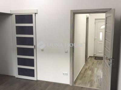 Eladó családi ház Budapest