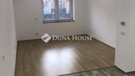 Eladó családi ház Budapest