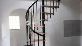 Eladó családi ház Budapest