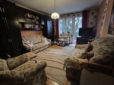 Eladó lakás Gödöllő