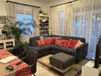 Eladó ikerház Pomáz