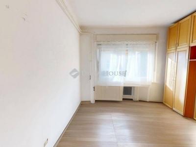 Eladó sorház Budapest