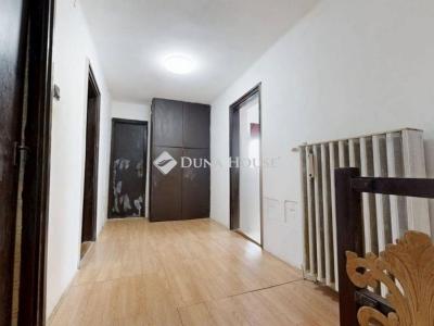 Eladó sorház Budapest