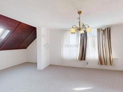 Eladó sorház Budapest