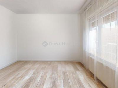 Eladó sorház Budapest