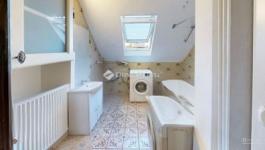 Eladó sorház Budapest