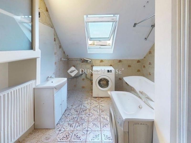 Eladó sorház Budapest