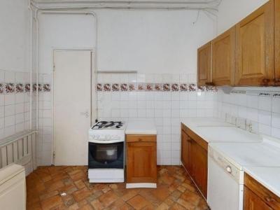 Eladó sorház Budapest