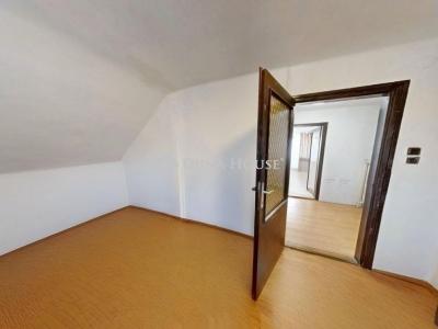 Eladó sorház Budapest