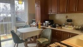 Eladó családi ház Budapest