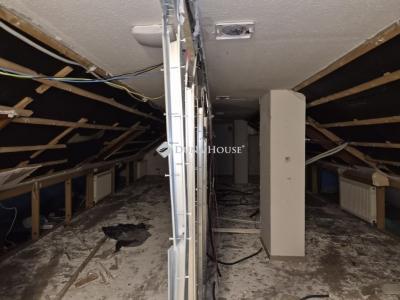 Eladó családi ház Budapest