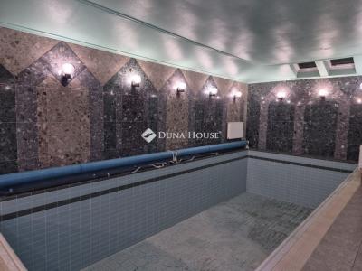 Eladó családi ház Budapest