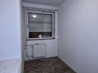 Eladó családi ház Budapest