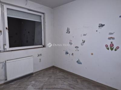 Eladó családi ház Budapest