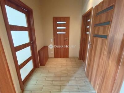 Eladó családi ház Budapest
