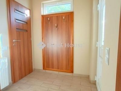 Eladó családi ház Budapest