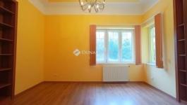 Eladó családi ház Budapest