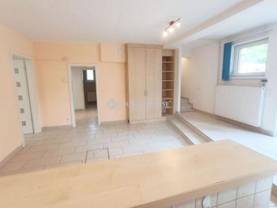 Eladó családi ház Budapest