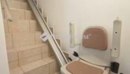 Eladó családi ház Budapest