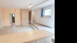 Eladó családi ház Budapest