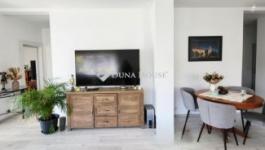 Eladó családi ház Hévízgyörk