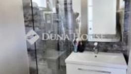 Eladó családi ház Hévízgyörk