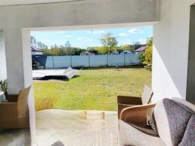 Eladó családi ház Hévízgyörk